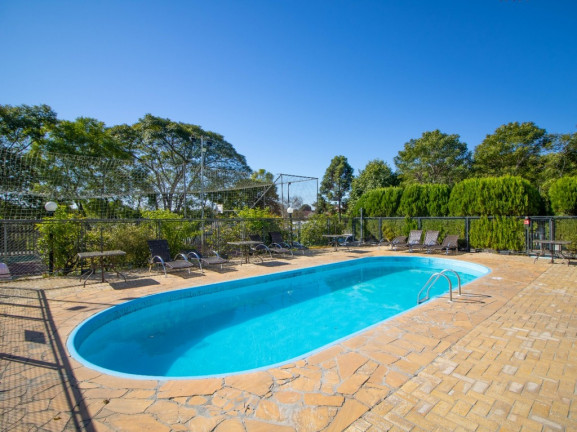 Imagem Apartamento com 1 Quarto à Venda, 38 m² em Rubem Berta - Porto Alegre