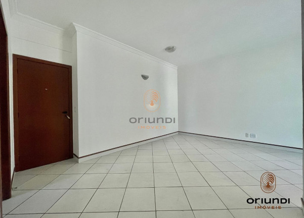 Imagem Apartamento com 3 Quartos à Venda, 90 m² em Praia De Itapoã - Vila Velha Imagem Apartamento com 3 Quartos à Venda, 90 m² em Praia De Itapoã - Vila Velha