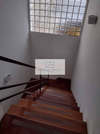 Imagem Sobrado com 5 Quartos à Venda, 450 m² em Alto Da Boa Vista - São Paulo Imagem Sobrado com 5 Quartos à Venda, 450 m² em Alto Da Boa Vista - São Paulo