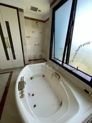Imagem Casa com 5 Quartos à Venda, 390 m² em Alphaville - Santana De Parnaíba Imagem Casa com 5 Quartos à Venda, 390 m² em Alphaville - Santana De Parnaíba