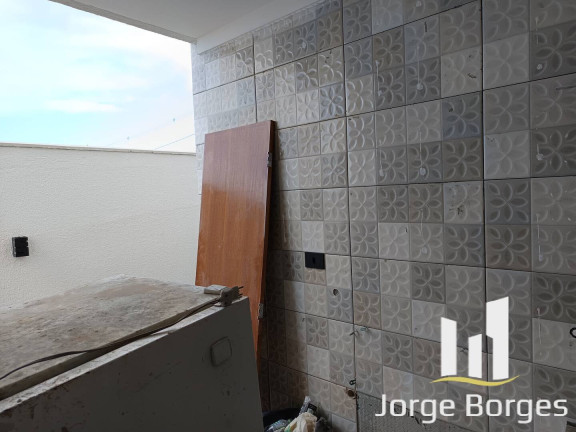 Imagem Casa com 4 Quartos à Venda, 480 m² em Operário - Rio Das Ostras