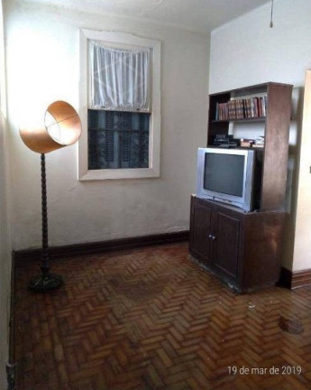 Casa com 3 Quartos à Venda, 350 m² em Lapa - São Paulo