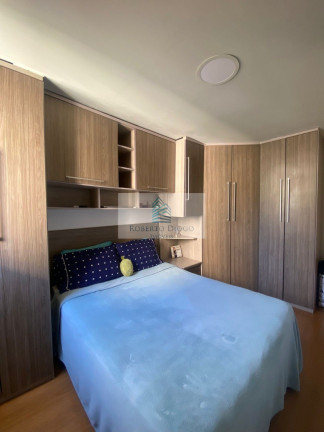 Imagem Imóvel com 2 Quartos à Venda, 51 m² em Taquara - Rio De Janeiro