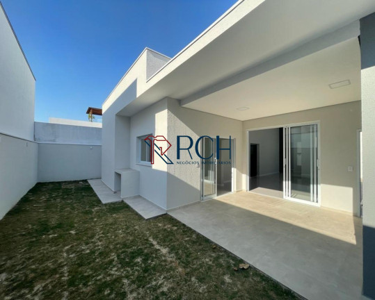 Imagem Casa com 3 Quartos à Venda, 175 m² em Jardim Residencial Chácara Ondina - Sorocaba Imagem Casa com 3 Quartos à Venda, 175 m² em Jardim Residencial Chácara Ondina - Sorocaba