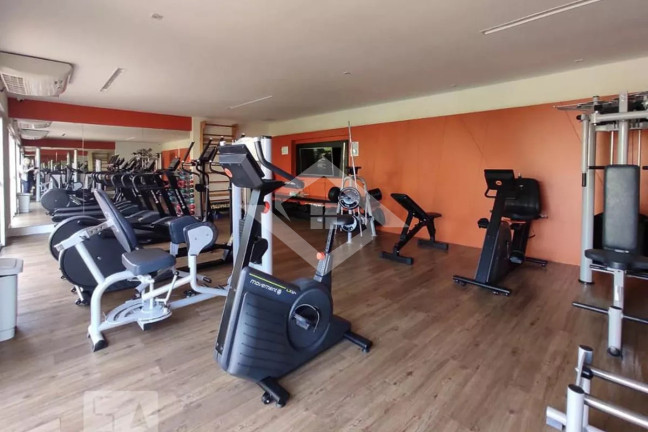 Imagem Apartamento com 3 Quartos à Venda, 115 m² em Recreio Dos Bandeirantes - Rio De Janeiro Imagem Apartamento com 3 Quartos à Venda, 115 m² em Recreio Dos Bandeirantes - Rio De Janeiro