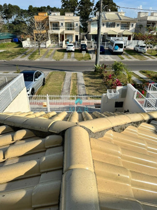 Imagem Sobrado com 2 Quartos à Venda, 96 m² em Ingleses Do Rio Vermelho - Florianópolis Imagem Sobrado com 2 Quartos à Venda, 96 m² em Ingleses Do Rio Vermelho - Florianópolis