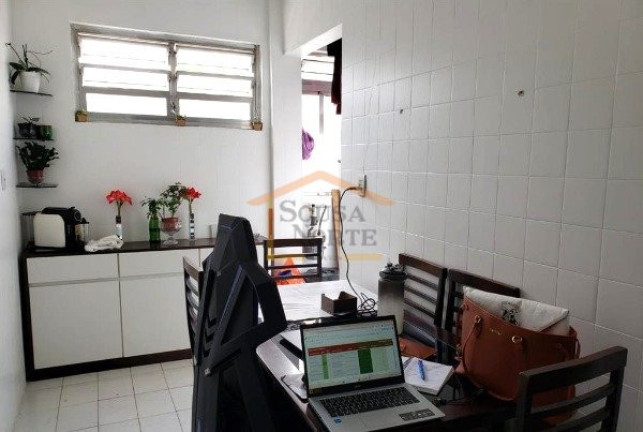 Imagem Apartamento com 3 Quartos à Venda, 78 m² em Parque Mandaqui - São Paulo