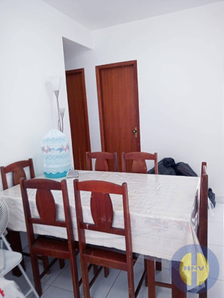 Imagem Casa com 2 Quartos à Venda, 240 m² em Maricá Imagem Casa com 2 Quartos à Venda, 240 m² em Maricá