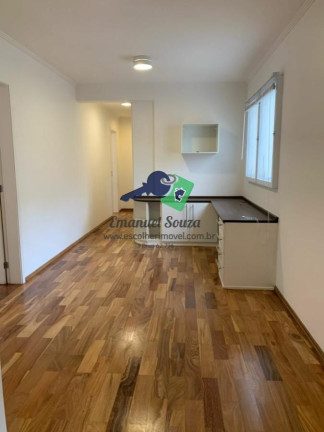 Imagem Apartamento com 4 Quartos para Alugar, 243 m² em Chácara Santo Antônio (zona Sul) - São Paulo Imagem Apartamento com 4 Quartos para Alugar, 243 m² em Chácara Santo Antônio (zona Sul) - São Paulo