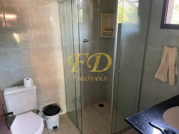 Imagem Chácara com 9 Quartos à Venda, em Pedra Vermelha (terra Preta) - Mairiporã Imagem Chácara com 9 Quartos à Venda, em Pedra Vermelha (terra Preta) - Mairiporã