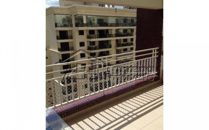 Imagem Apartamento com 2 Quartos à Venda, 76 m² em Jardim Aquarius - São José Dos Campos Imagem Apartamento com 2 Quartos à Venda, 76 m² em Jardim Aquarius - São José Dos Campos