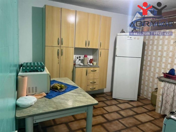 Imagem Imóvel com 5 Quartos à Venda, 200 m² em Vila Arens Ii - Jundiaí Imagem Imóvel com 5 Quartos à Venda, 200 m² em Vila Arens Ii - Jundiaí
