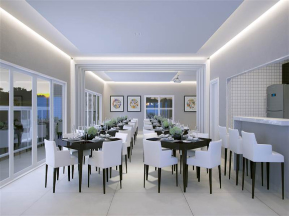 Imagem Apartamento com 2 Quartos à Venda, 81 m² em Forte - Praia Grande Imagem Apartamento com 2 Quartos à Venda, 81 m² em Forte - Praia Grande