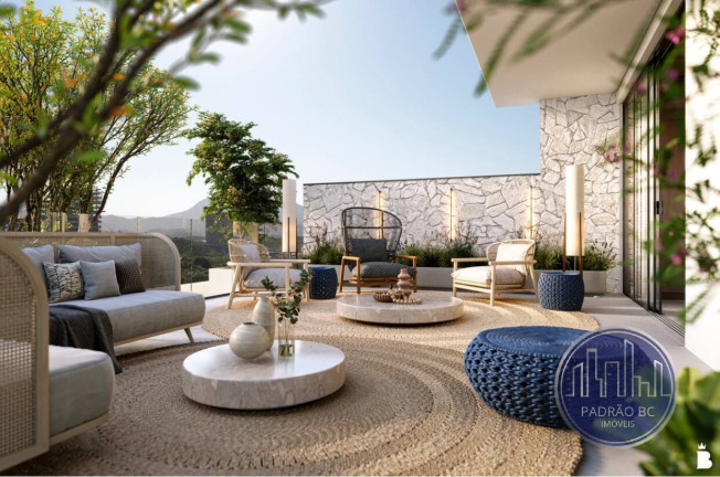 Imagem Apartamento com 2 Quartos à Venda, 105 m² em Vivapark - Porto Belo Imagem Apartamento com 2 Quartos à Venda, 105 m² em Vivapark - Porto Belo
