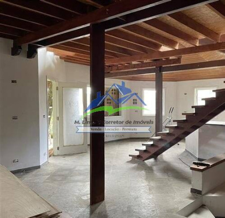 Imagem Casa de Condomínio com 1 Quarto à Venda, 1 m² em Rio Abaixo - Mairiporã Imagem Casa de Condomínio com 1 Quarto à Venda, 1 m² em Rio Abaixo - Mairiporã