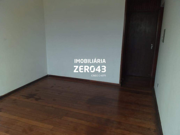 Imagem Casa com 3 Quartos à Venda, 260 m² em Ipanema - Londrina Imagem Casa com 3 Quartos à Venda, 260 m² em Ipanema - Londrina