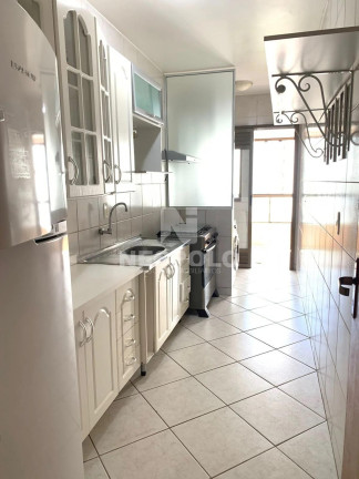 Imagem Apartamento com 1 Quarto à Venda, 85 m² em Pioneiros - Balneario Camboriu
