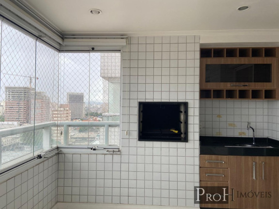 Imagem Apartamento com 3 Quartos à Venda, 141 m² em Ipiranga - São Paulo Imagem Apartamento com 3 Quartos à Venda, 141 m² em Ipiranga - São Paulo