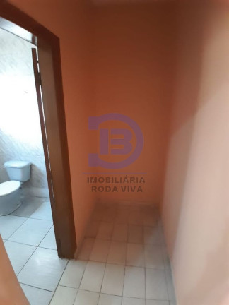 Imagem Casa com 1 Quarto para Alugar, 60 m² em Cidade A.e. Carvalho - São Paulo Imagem Casa com 1 Quarto para Alugar, 60 m² em Cidade A.e. Carvalho - São Paulo