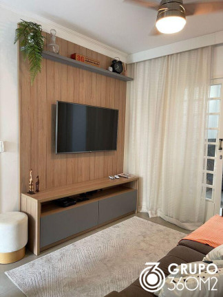 Imagem Casa com 2 Quartos à Venda, 100 m² em Vila Metalúrgica - Santo André Imagem Casa com 2 Quartos à Venda, 100 m² em Vila Metalúrgica - Santo André