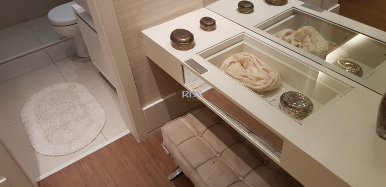 Imagem Apartamento com 2 Quartos à Venda, 96 m² em Vila Andrade - São Paulo Imagem Apartamento com 2 Quartos à Venda, 96 m² em Vila Andrade - São Paulo