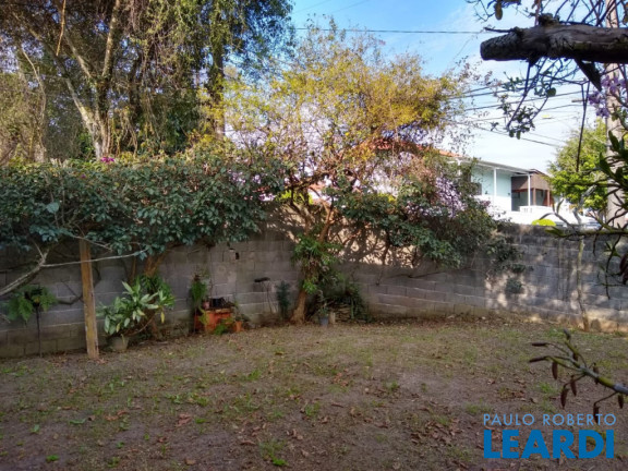 Imagem Sobrado com 2 Quartos à Venda, 135 m² em Jardim Cambuí - Santo André Imagem Sobrado com 2 Quartos à Venda, 135 m² em Jardim Cambuí - Santo André