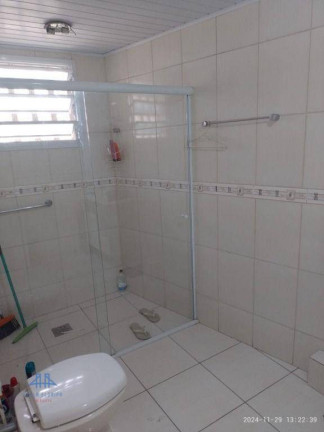 Imagem Apartamento com 3 Quartos à Venda, 91 m² em Centro - Florianópolis Imagem Apartamento com 3 Quartos à Venda, 91 m² em Centro - Florianópolis