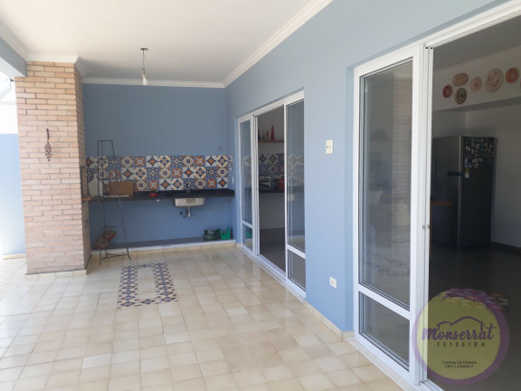 Imagem Imóvel com 3 Quartos à Venda, em Jardim Marcia - Peruíbe Imagem Imóvel com 3 Quartos à Venda, em Jardim Marcia - Peruíbe