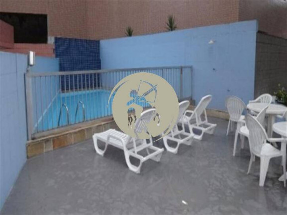 Imagem Apartamento com 2 Quartos à Venda, 65 m² em Ponta Da Praia - Santos Imagem Apartamento com 2 Quartos à Venda, 65 m² em Ponta Da Praia - Santos