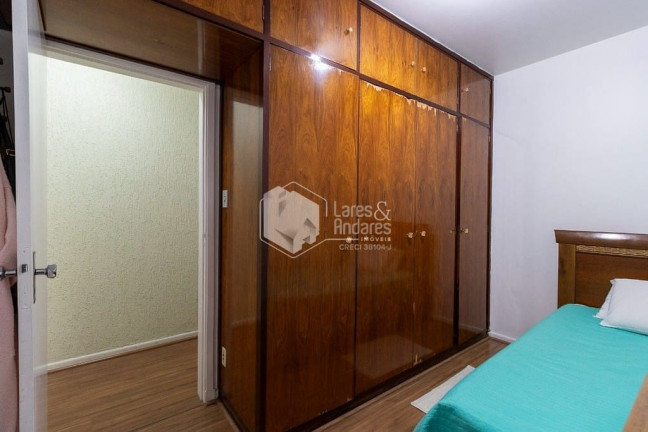 Imagem Casa com 3 Quartos à Venda, 112 m² em Tatuapé - São Paulo Imagem Casa com 3 Quartos à Venda, 112 m² em Tatuapé - São Paulo