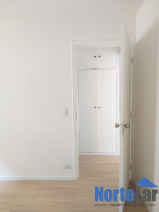 Imagem Apartamento com 3 Quartos à Venda, 100 m² em Centro - São Paulo