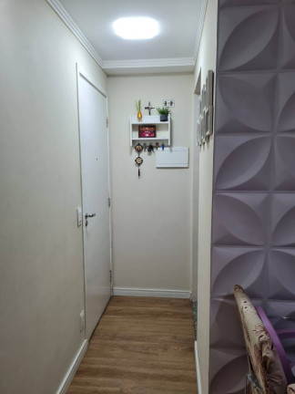 Imagem Apartamento com 3 Quartos à Venda, 67 m² em Piraporinha - Diadema Imagem Apartamento com 3 Quartos à Venda, 67 m² em Piraporinha - Diadema