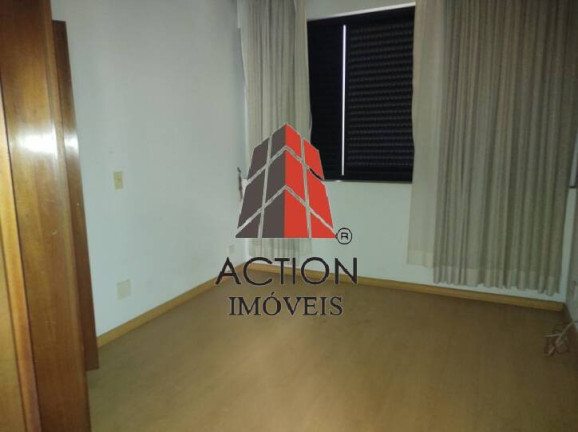 Imagem Apartamento com 3 Quartos à Venda, 200 m² em Tatuapé - São Paulo Imagem Apartamento com 3 Quartos à Venda, 200 m² em Tatuapé - São Paulo