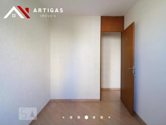 Imagem Apartamento com 3 Quartos à Venda, 74 m² em Vila Prudente - São Paulo Imagem Apartamento com 3 Quartos à Venda, 74 m² em Vila Prudente - São Paulo