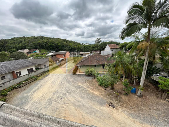 Imagem Imóvel à Venda, 4.700 m² em Itoupavazinha - Blumenau