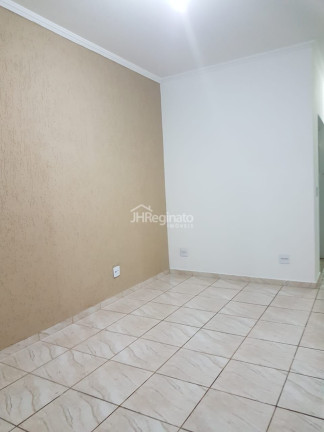 Imagem Casa com 3 Quartos à Venda, 105 m² em Jardim Wanel Ville Iv - Sorocaba Imagem Casa com 3 Quartos à Venda, 105 m² em Jardim Wanel Ville Iv - Sorocaba