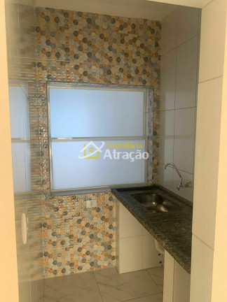 Imagem Sobrado para Alugar, em Centro - Suzano Imagem Sobrado para Alugar, em Centro - Suzano