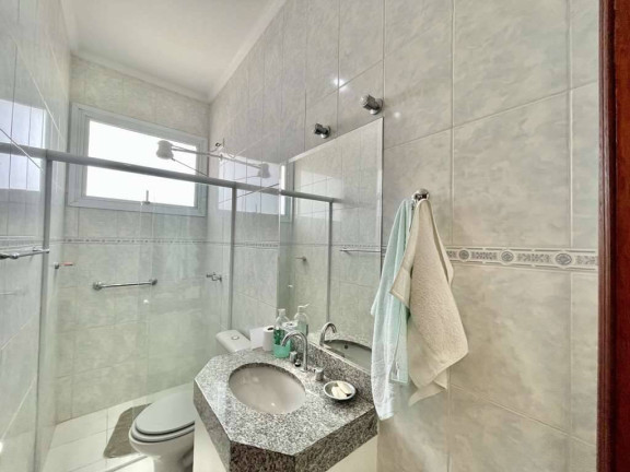 Imagem Casa de Condomínio com 6 Quartos à Venda, em Golf Gardens - Carapicuíba Imagem Casa de Condomínio com 6 Quartos à Venda, em Golf Gardens - Carapicuíba