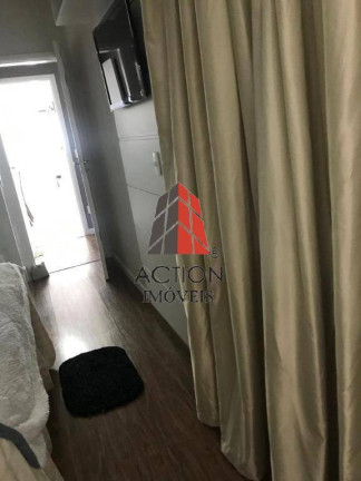 Imagem Apartamento com 3 Quartos à Venda, 105 m² em Vila Carrão - São Paulo Imagem Apartamento com 3 Quartos à Venda, 105 m² em Vila Carrão - São Paulo