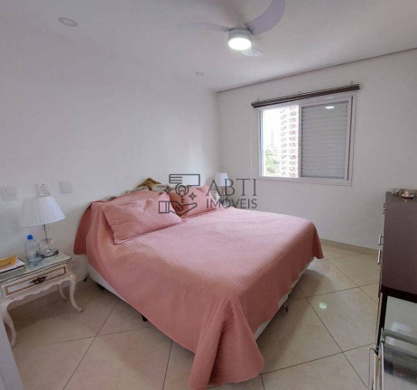 Imagem Apartamento com 3 Quartos à Venda, 125 m² em Chácara Inglesa - São Paulo Imagem Apartamento com 3 Quartos à Venda, 125 m² em Chácara Inglesa - São Paulo