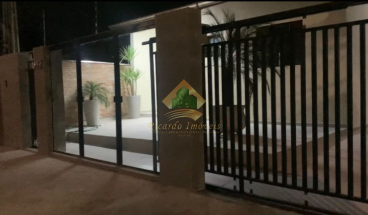 Imagem Casa com 3 Quartos à Venda, 180 m² em Martim De Sa - Caraguatatuba Imagem Casa com 3 Quartos à Venda, 180 m² em Martim De Sa - Caraguatatuba