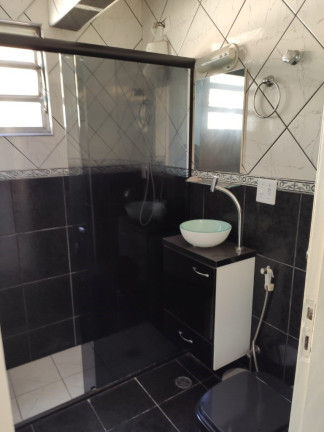 Imagem Apartamento com 2 Quartos à Venda, 48 m² em Vila Ema - São Paulo Imagem Apartamento com 2 Quartos à Venda, 48 m² em Vila Ema - São Paulo