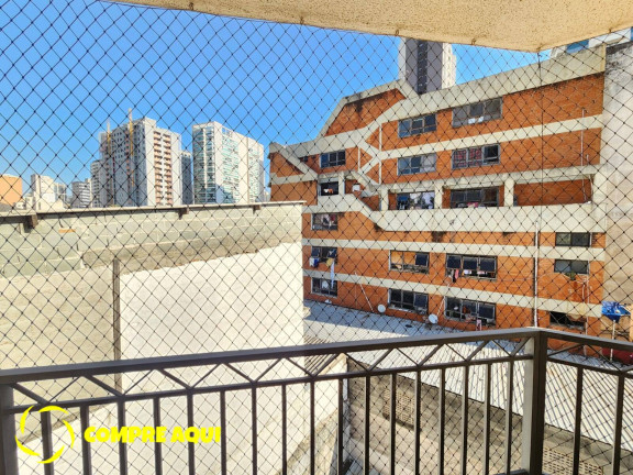 Imagem Apartamento com 2 Quartos à Venda, 58 m² em Barra Funda - São Paulo Imagem Apartamento com 2 Quartos à Venda, 58 m² em Barra Funda - São Paulo