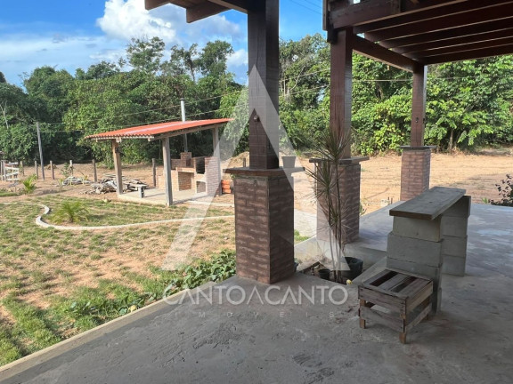 Imagem Imóvel com 2 Quartos à Venda, 2.753 m² em Gleba Mercedes 5 - Sinop Imagem Imóvel com 2 Quartos à Venda, 2.753 m² em Gleba Mercedes 5 - Sinop