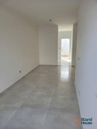 Imagem Casa com 2 Quartos à Venda, 137 m² em Conceição - Feira De Santana Imagem Casa com 2 Quartos à Venda, 137 m² em Conceição - Feira De Santana
