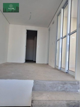 Imagem Cobertura com 3 Quartos à Venda, 126 m² em Jardim Aida - Guarulhos Imagem Cobertura com 3 Quartos à Venda, 126 m² em Jardim Aida - Guarulhos