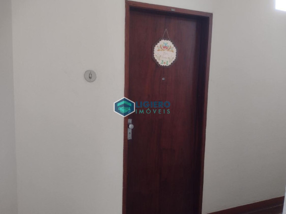 Imagem Apartamento com 2 Quartos à Venda,  em Icaraí - Niterói
