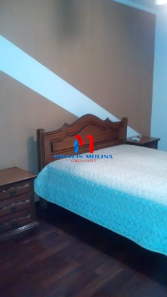 Imagem Apartamento com 3 Quartos à Venda, 114 m² em Santa Maria - São Caetano Do Sul Imagem Apartamento com 3 Quartos à Venda, 114 m² em Santa Maria - São Caetano Do Sul