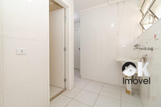 Imagem Apartamento com 3 Quartos à Venda, 128 m² em Jardim Paulista - São Paulo