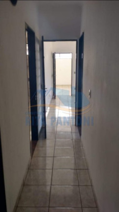 Casa com 4 Quartos à Venda, 294 m² em Vila Tibério - Ribeirão Preto